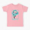 rakids teex900ffb9c00d89cdcd80front pad750x750f8f8f8 4 - Hatsune Miku Merch