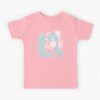 rakids teex900ffb9c00d89cdcd80front pad750x750f8f8f8 8 - Hatsune Miku Merch