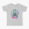 rakids teex900heather greyfront pad750x750f8f8f8 1 - Hatsune Miku Merch