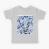 rakids teex900heather greyfront pad750x750f8f8f8 10 - Hatsune Miku Merch
