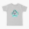 rakids teex900heather greyfront pad750x750f8f8f8 - Hatsune Miku Merch