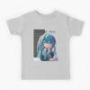 rakids teex900heather greyfront pad750x750f8f8f8 14 - Hatsune Miku Merch