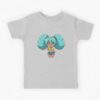 rakids teex900heather greyfront pad750x750f8f8f8 16 - Hatsune Miku Merch