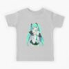 rakids teex900heather greyfront pad750x750f8f8f8 18 - Hatsune Miku Merch