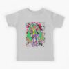 rakids teex900heather greyfront pad750x750f8f8f8 19 - Hatsune Miku Merch