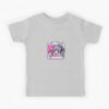 rakids teex900heather greyfront pad750x750f8f8f8 20 - Hatsune Miku Merch