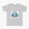 rakids teex900heather greyfront pad750x750f8f8f8 21 - Hatsune Miku Merch
