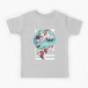 rakids teex900heather greyfront pad750x750f8f8f8 23 - Hatsune Miku Merch