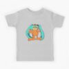 rakids teex900heather greyfront pad750x750f8f8f8 24 - Hatsune Miku Merch