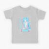 rakids teex900heather greyfront pad750x750f8f8f8 25 - Hatsune Miku Merch