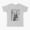 rakids teex900heather greyfront pad750x750f8f8f8 27 - Hatsune Miku Merch