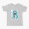 rakids teex900heather greyfront pad750x750f8f8f8 28 - Hatsune Miku Merch