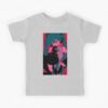 rakids teex900heather greyfront pad750x750f8f8f8 29 - Hatsune Miku Merch