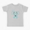 rakids teex900heather greyfront pad750x750f8f8f8 3 - Hatsune Miku Merch