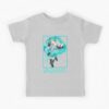 rakids teex900heather greyfront pad750x750f8f8f8 4 - Hatsune Miku Merch