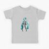 rakids teex900heather greyfront pad750x750f8f8f8 5 - Hatsune Miku Merch