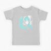 rakids teex900heather greyfront pad750x750f8f8f8 8 - Hatsune Miku Merch