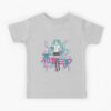 rakids teex900heather greyfront pad750x750f8f8f8 9 - Hatsune Miku Merch