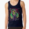 ratankx186005081f66c8590f4efront c288321600600 bgf8f8f8 1 - Hatsune Miku Merch