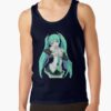 ratankx186005081f66c8590f4efront c288321600600 bgf8f8f8 10 - Hatsune Miku Merch