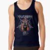 ratankx186005081f66c8590f4efront c288321600600 bgf8f8f8 - Hatsune Miku Merch