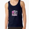 ratankx186005081f66c8590f4efront c288321600600 bgf8f8f8 11 - Hatsune Miku Merch