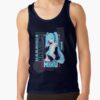 ratankx186005081f66c8590f4efront c288321600600 bgf8f8f8 12 - Hatsune Miku Merch