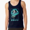 ratankx186005081f66c8590f4efront c288321600600 bgf8f8f8 13 - Hatsune Miku Merch