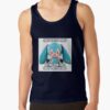 ratankx186005081f66c8590f4efront c288321600600 bgf8f8f8 14 - Hatsune Miku Merch