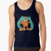 ratankx186005081f66c8590f4efront c288321600600 bgf8f8f8 15 - Hatsune Miku Merch