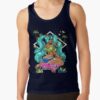 ratankx186005081f66c8590f4efront c288321600600 bgf8f8f8 16 - Hatsune Miku Merch