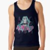 ratankx186005081f66c8590f4efront c288321600600 bgf8f8f8 17 - Hatsune Miku Merch