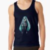 ratankx186005081f66c8590f4efront c288321600600 bgf8f8f8 19 - Hatsune Miku Merch