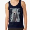 ratankx186005081f66c8590f4efront c288321600600 bgf8f8f8 21 - Hatsune Miku Merch