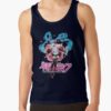 ratankx186005081f66c8590f4efront c288321600600 bgf8f8f8 23 - Hatsune Miku Merch