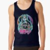 ratankx186005081f66c8590f4efront c288321600600 bgf8f8f8 24 - Hatsune Miku Merch