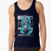 ratankx186005081f66c8590f4efront c288321600600 bgf8f8f8 25 - Hatsune Miku Merch