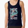 ratankx186005081f66c8590f4efront c288321600600 bgf8f8f8 26 - Hatsune Miku Merch