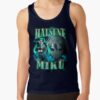 ratankx186005081f66c8590f4efront c288321600600 bgf8f8f8 29 - Hatsune Miku Merch
