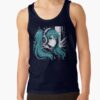 ratankx186005081f66c8590f4efront c288321600600 bgf8f8f8 3 - Hatsune Miku Merch