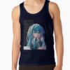 ratankx186005081f66c8590f4efront c288321600600 bgf8f8f8 4 - Hatsune Miku Merch
