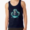 ratankx186005081f66c8590f4efront c288321600600 bgf8f8f8 7 - Hatsune Miku Merch