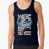 ratankx186005081f66c8590f4efront c288321600600 bgf8f8f8 8 - Hatsune Miku Merch