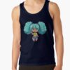 ratankx186005081f66c8590f4efront c288321600600 bgf8f8f8 9 - Hatsune Miku Merch