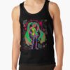 ratankx186010101001c5ca27c6front c288321600600 bgf8f8f8 1 - Hatsune Miku Merch
