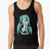 ratankx186010101001c5ca27c6front c288321600600 bgf8f8f8 10 - Hatsune Miku Merch