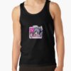 ratankx186010101001c5ca27c6front c288321600600 bgf8f8f8 11 - Hatsune Miku Merch