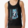 ratankx186010101001c5ca27c6front c288321600600 bgf8f8f8 12 - Hatsune Miku Merch