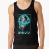 ratankx186010101001c5ca27c6front c288321600600 bgf8f8f8 13 - Hatsune Miku Merch