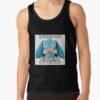 ratankx186010101001c5ca27c6front c288321600600 bgf8f8f8 14 - Hatsune Miku Merch